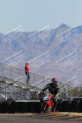 media/Mar-10-2025-Not available-Contact DROC for download link (Mon) [[906838c8b1]]/4-Novice/Session 1 (Turn 16 Entry)/